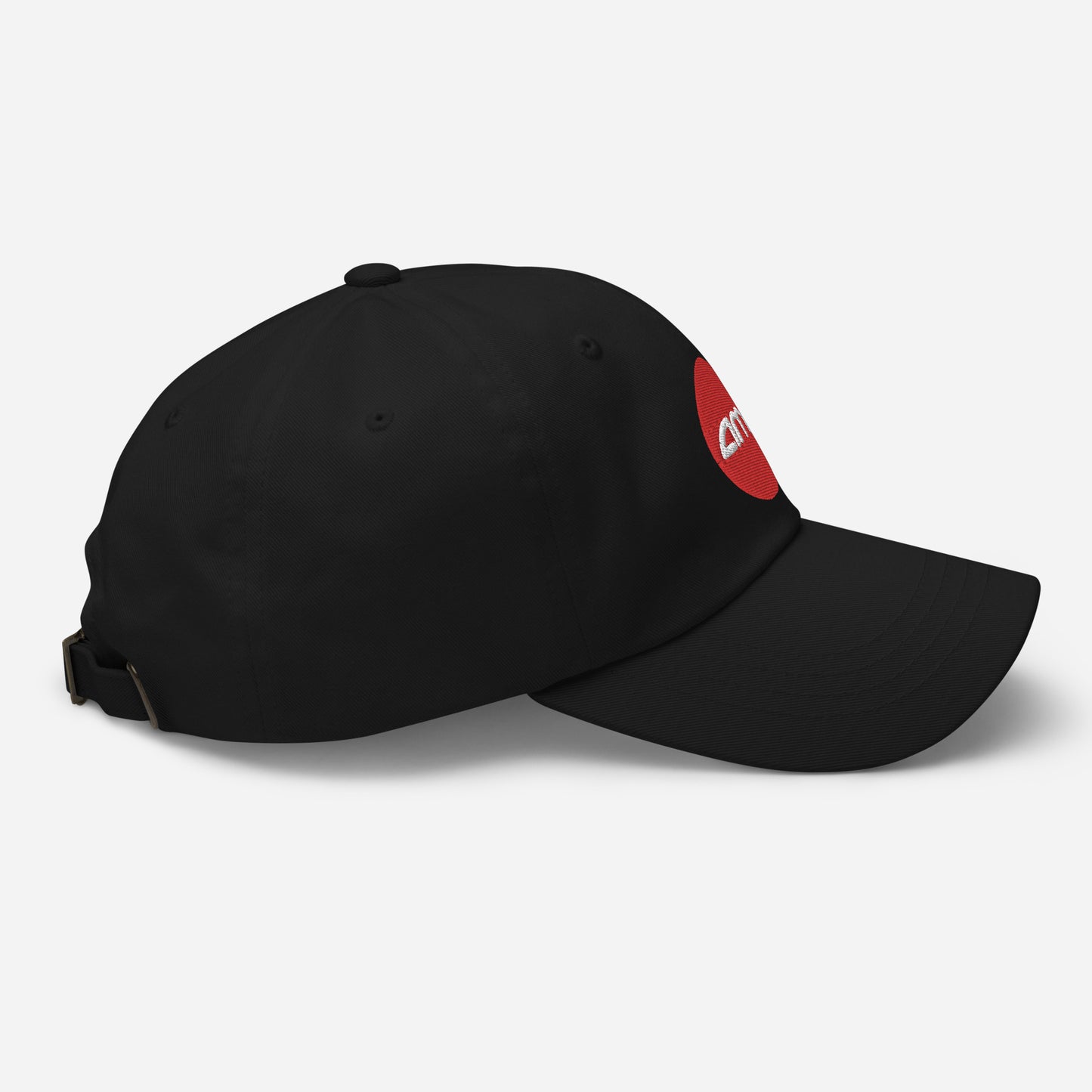 AMC Hat