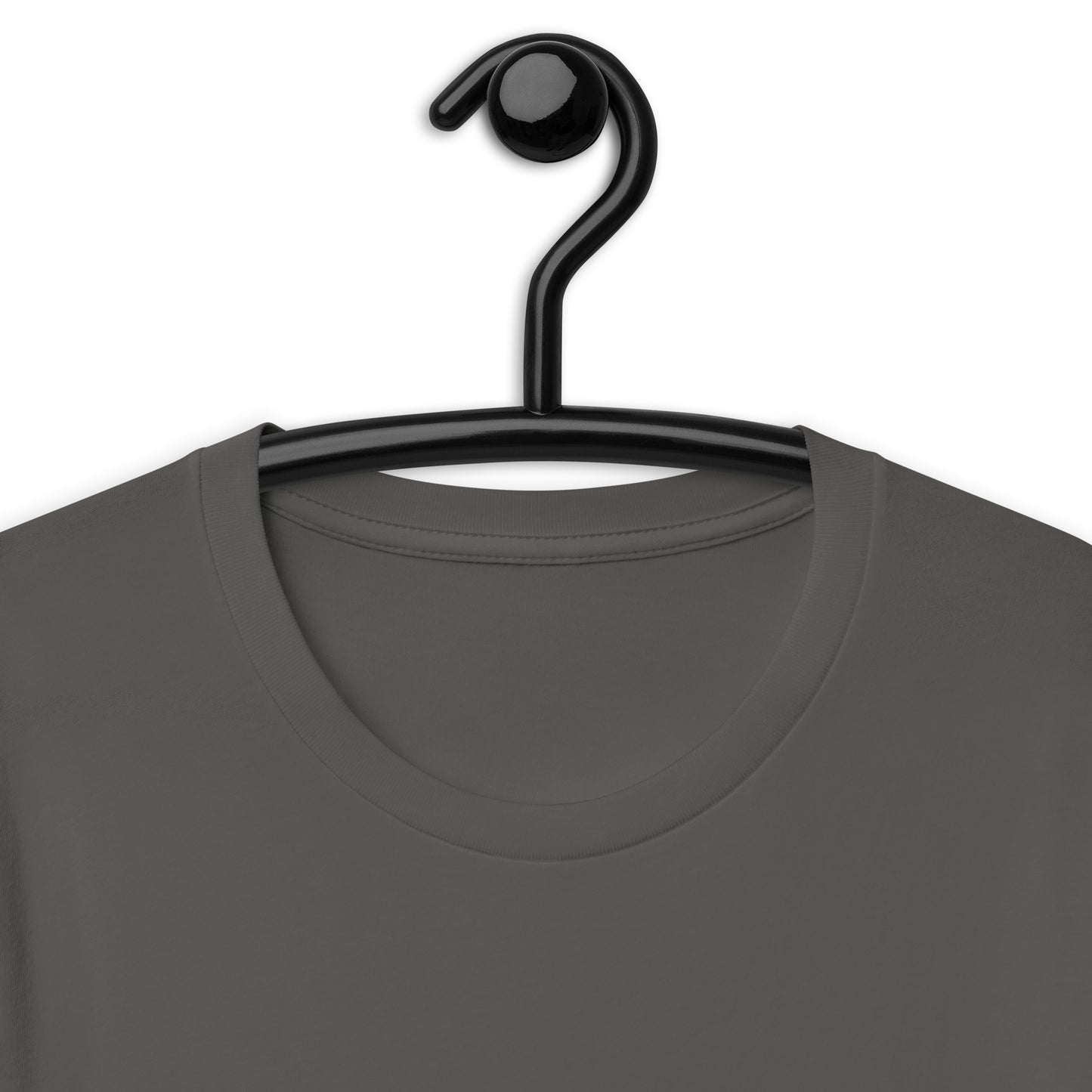 Unisex NVDA t-shirt