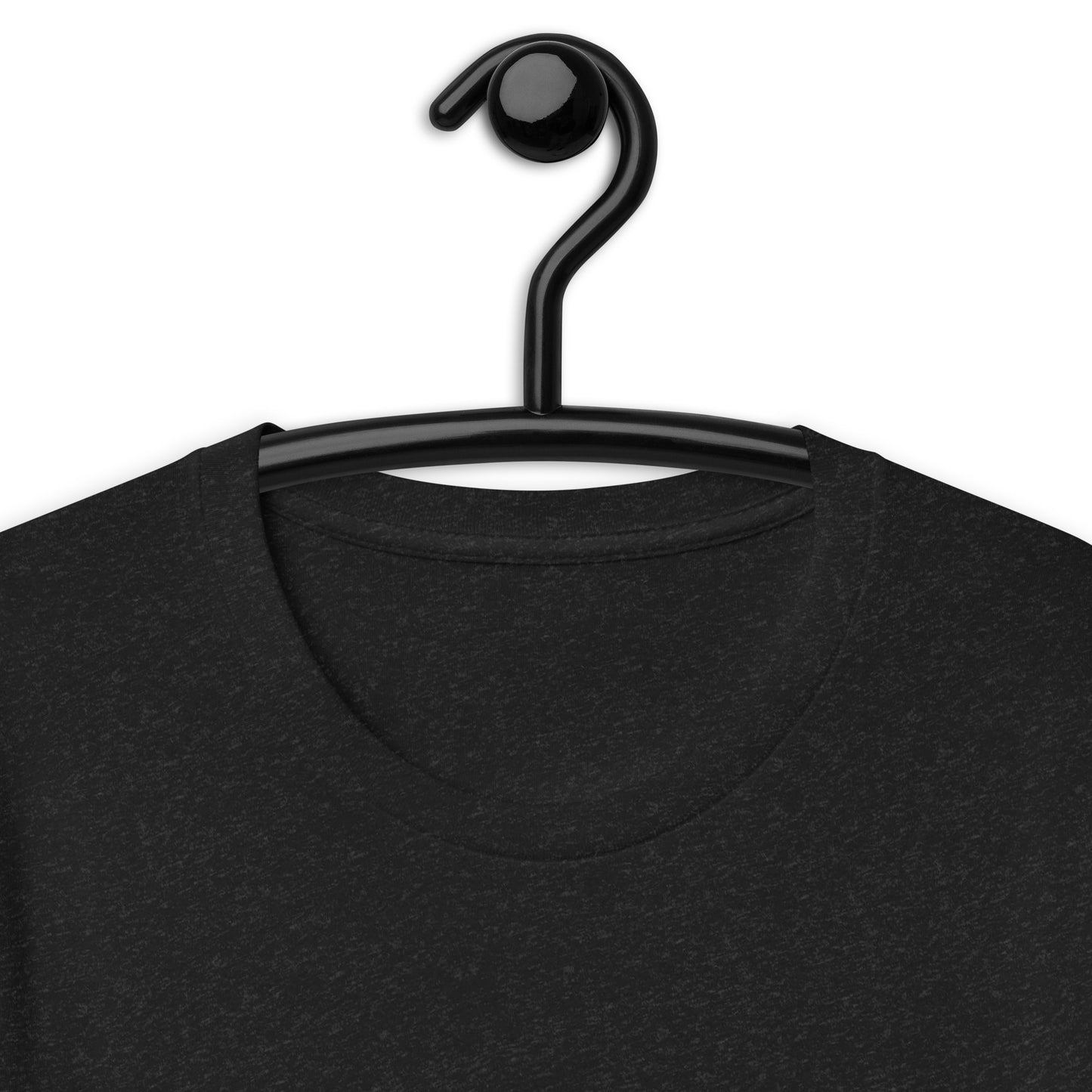 Unisex NVDA t-shirt
