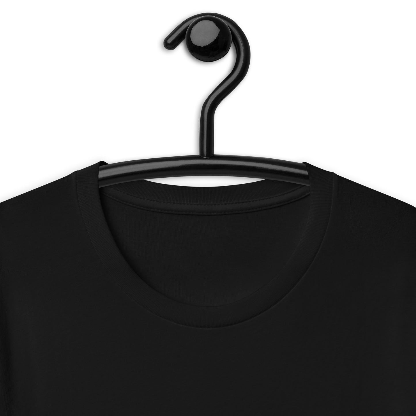 Unisex NVDA t-shirt