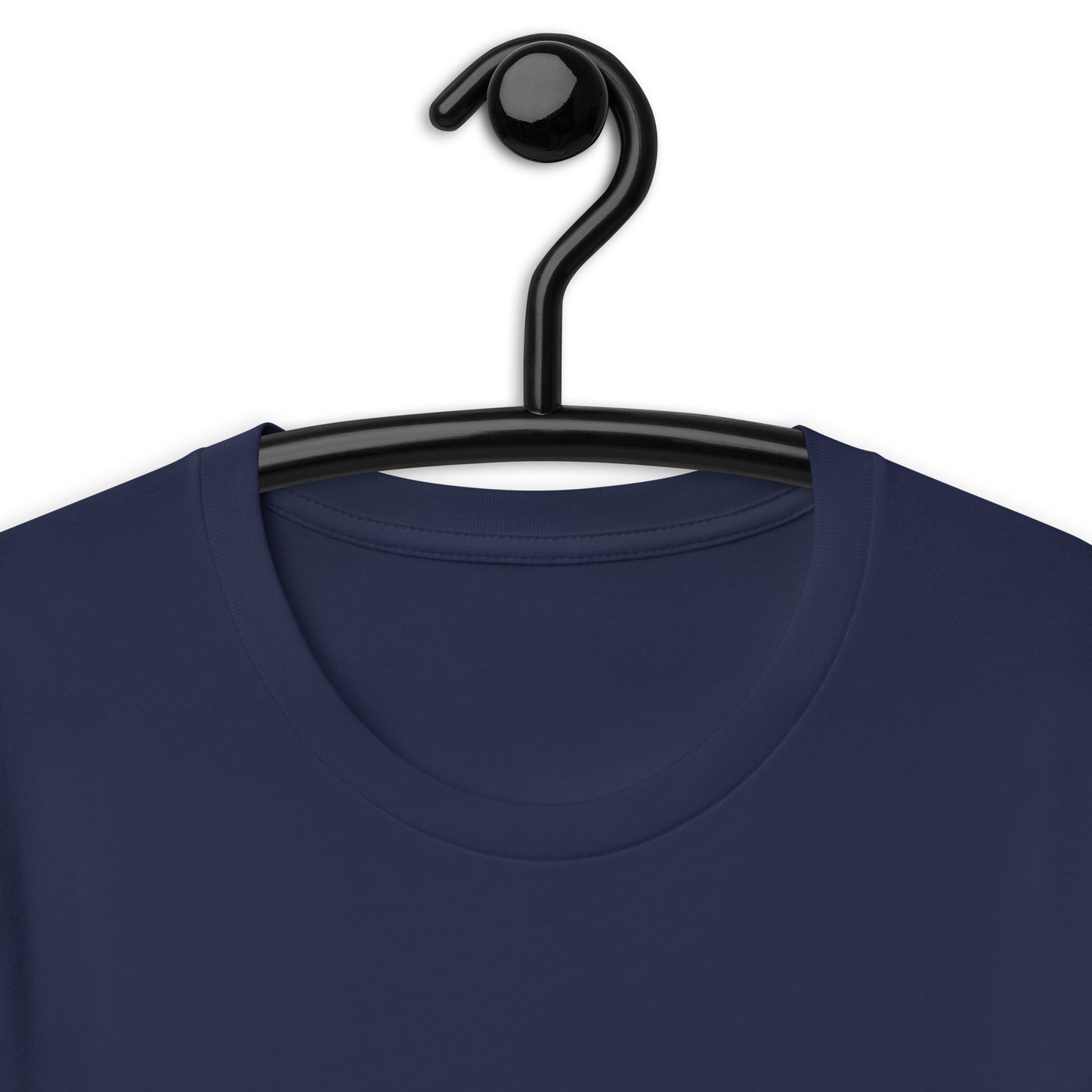 Unisex NVDA t-shirt