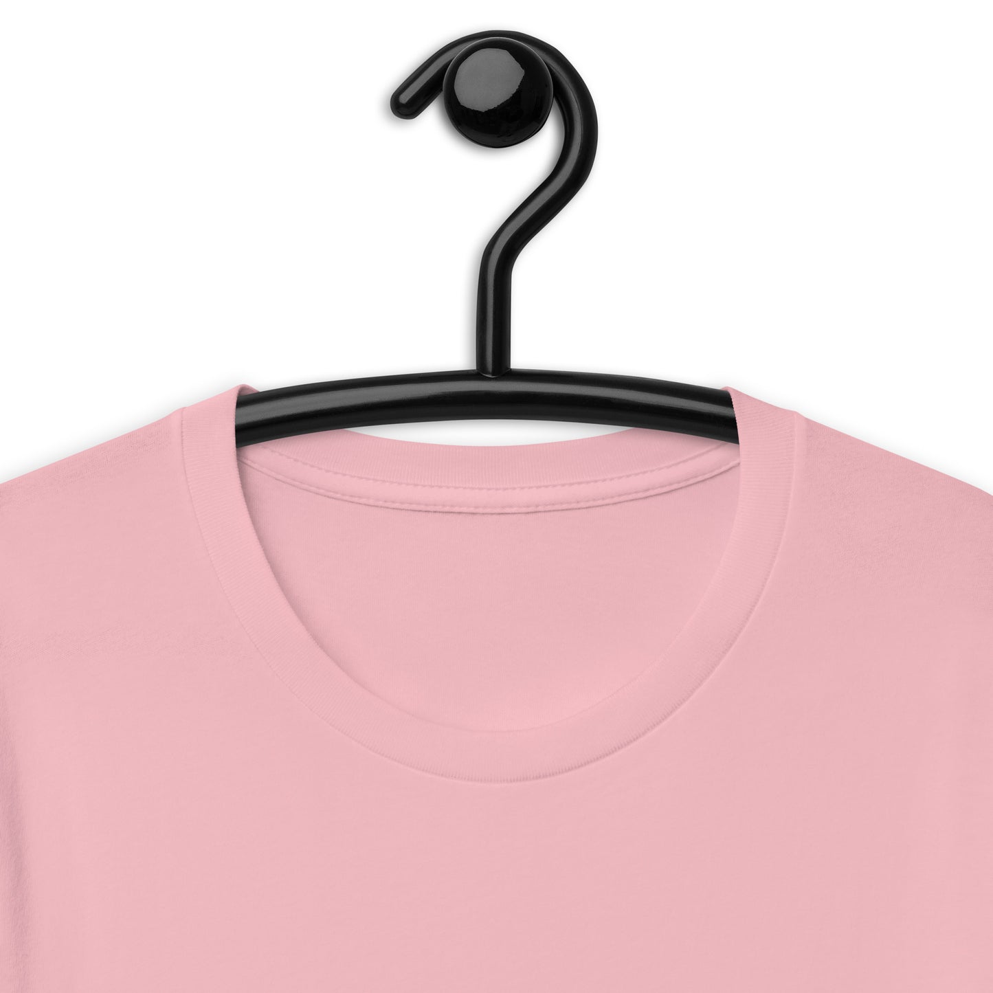 Unisex NVDA t-shirt
