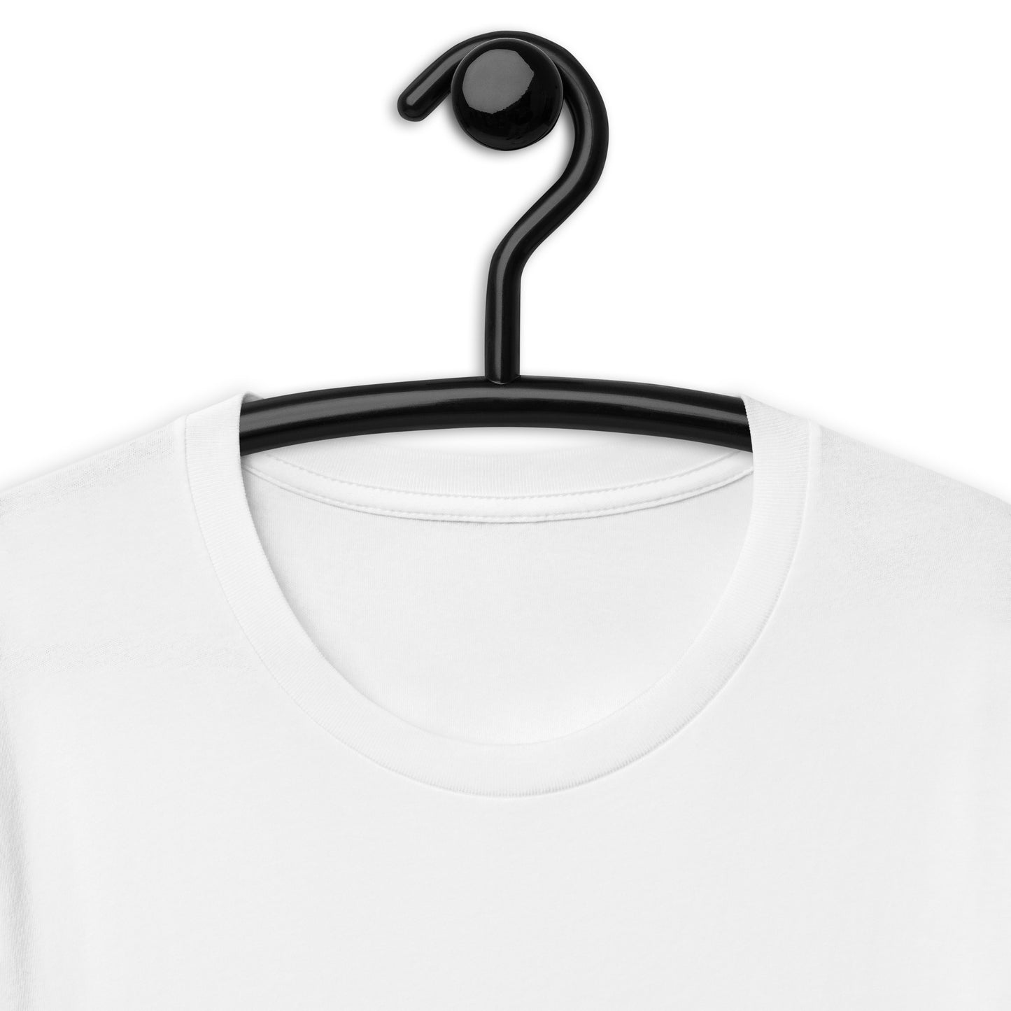 Unisex NVDA t-shirt