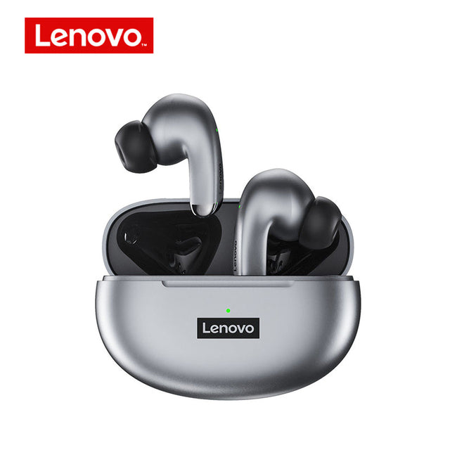 Lenovo LP5 Wireless Bluetooth Earbuds