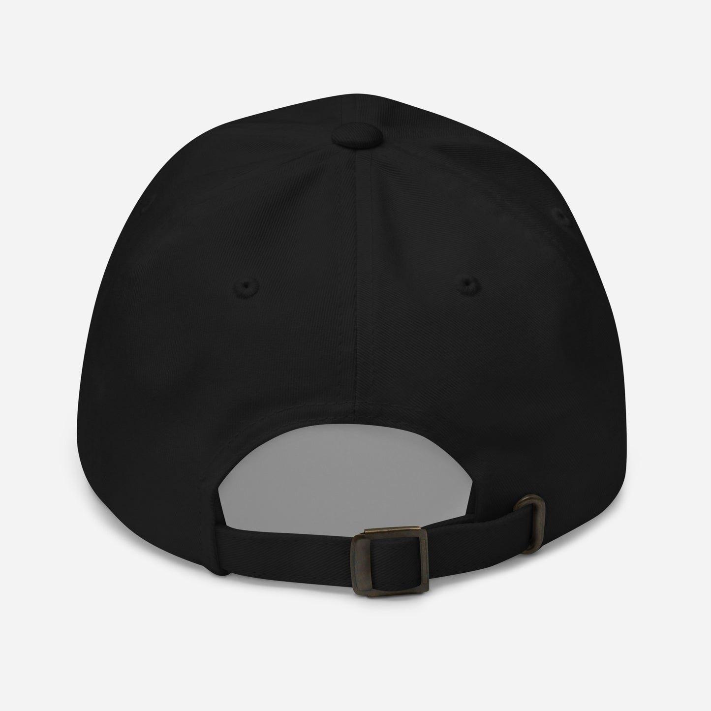 AMC Hat
