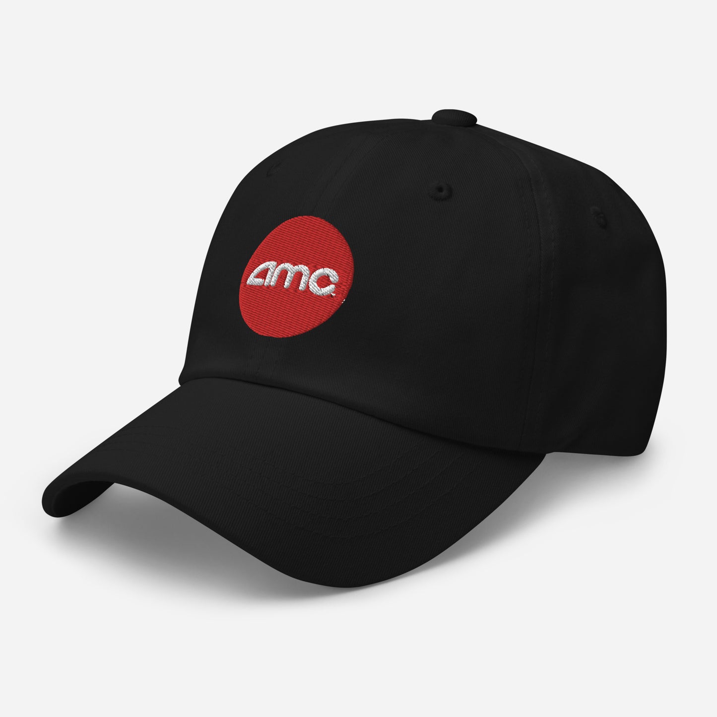 AMC Hat