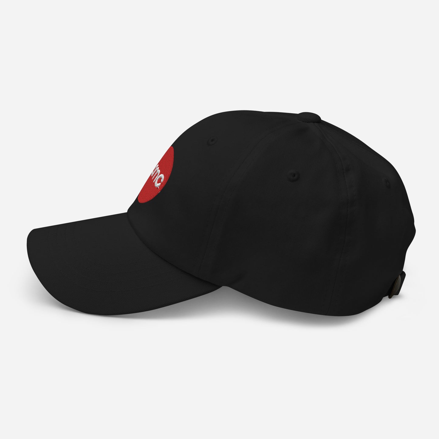 AMC Hat