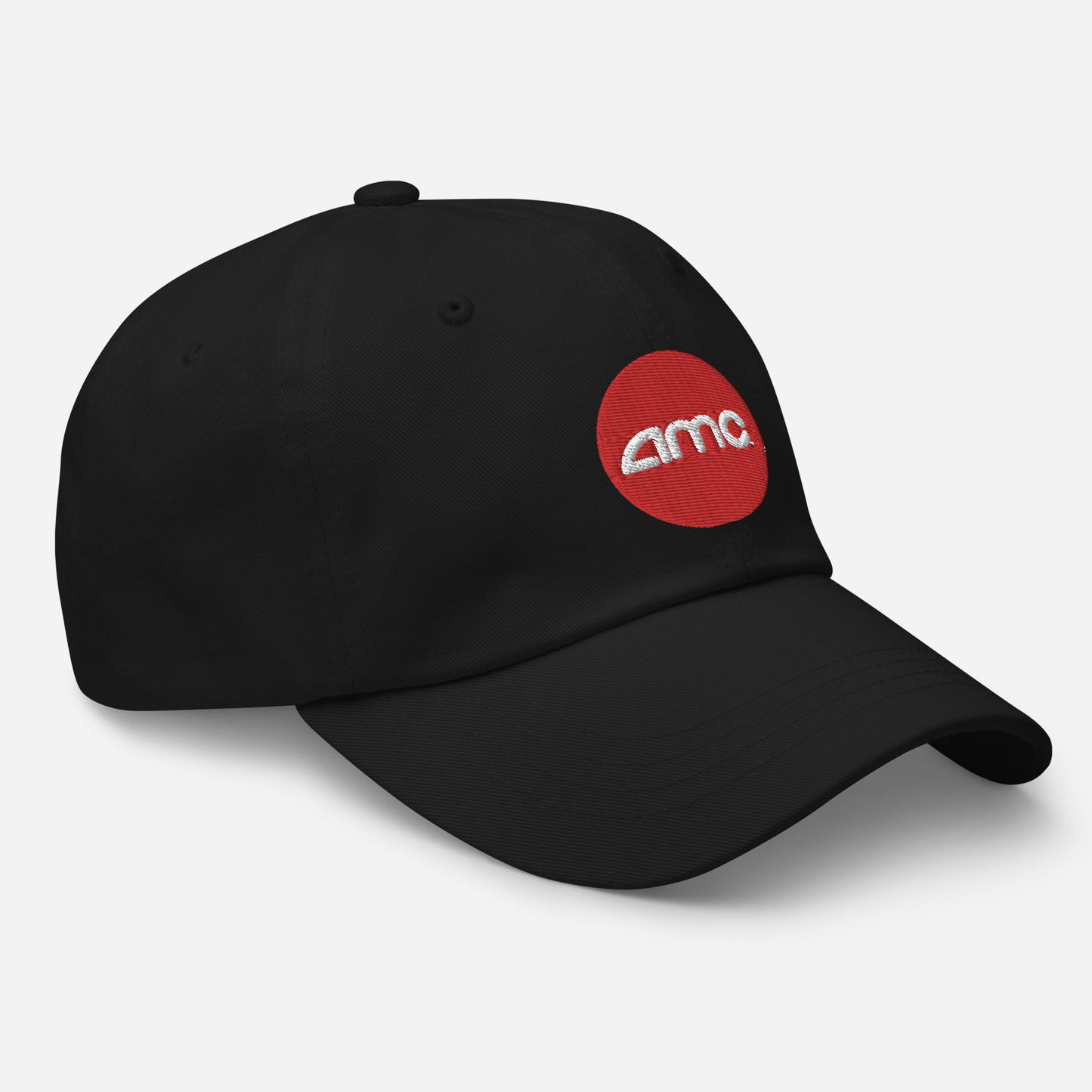 AMC Hat